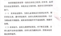 小崔最新法院爆料,揭秘娱乐圈惊人内幕