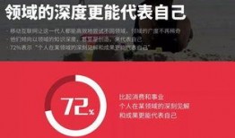 00后在线观看的网站,揭秘热门在线观看平台