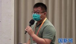 记者李旋最新爆料消息新闻