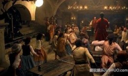 野兽电影在线观看,在线观看，探索未知世界的视听盛宴