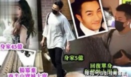 日媒爆料杨幂视频大全在线观看,日媒揭秘全网热议瞬间