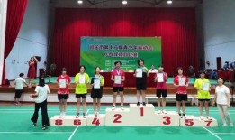 韶关市曲江区新闻爆料人